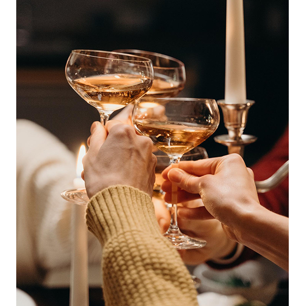 Le restaurant - Georges - Venelles - Restaurant Meyrargues