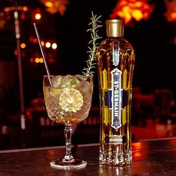 Le restaurant - Georges - Venelles - restaurant a faire VENELLES