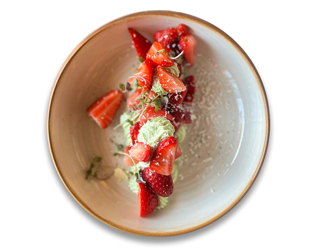 Georges - Restaurant Venelles - Restaurant Venelles 13